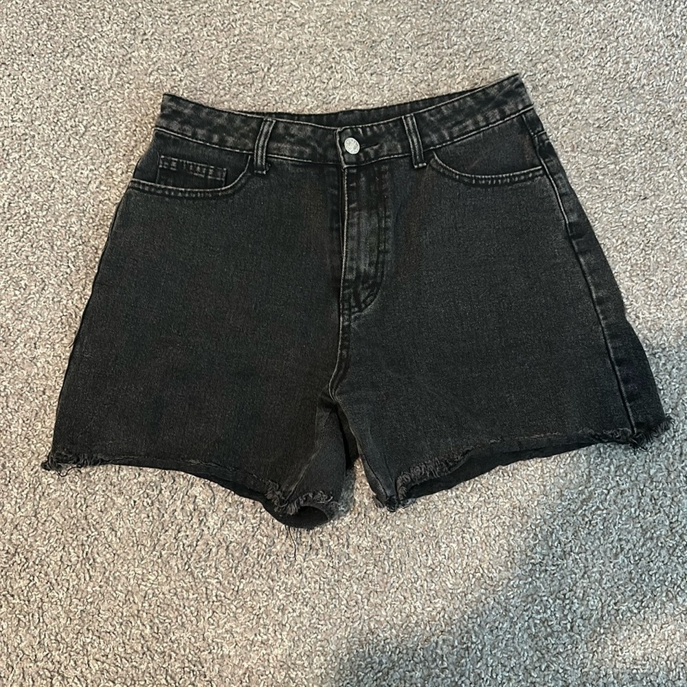 women’s short